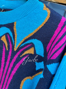 CONJUNTO KHANGA