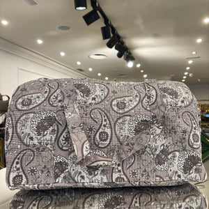 BOLSA ESTAMPADA FIGURAS