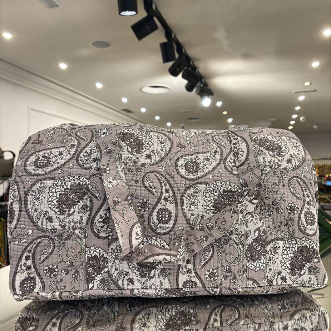 BOLSA ESTAMPADA FIGURAS