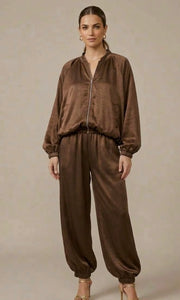 CONJUNTO OPORTO