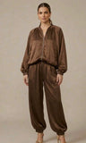 CONJUNTO OPORTO