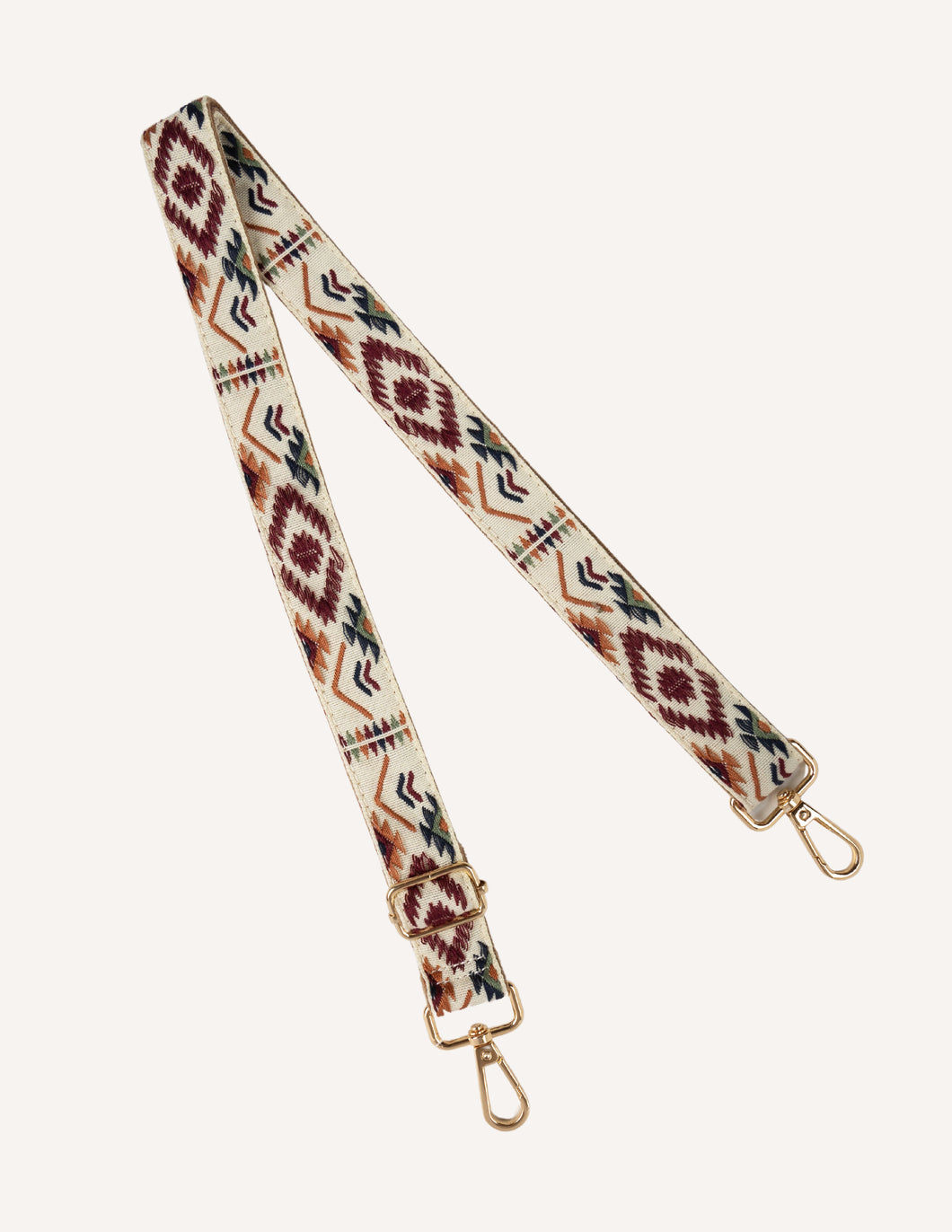 CUELGA MOVIL FIGURAS