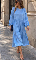 VESTIDO BERNA