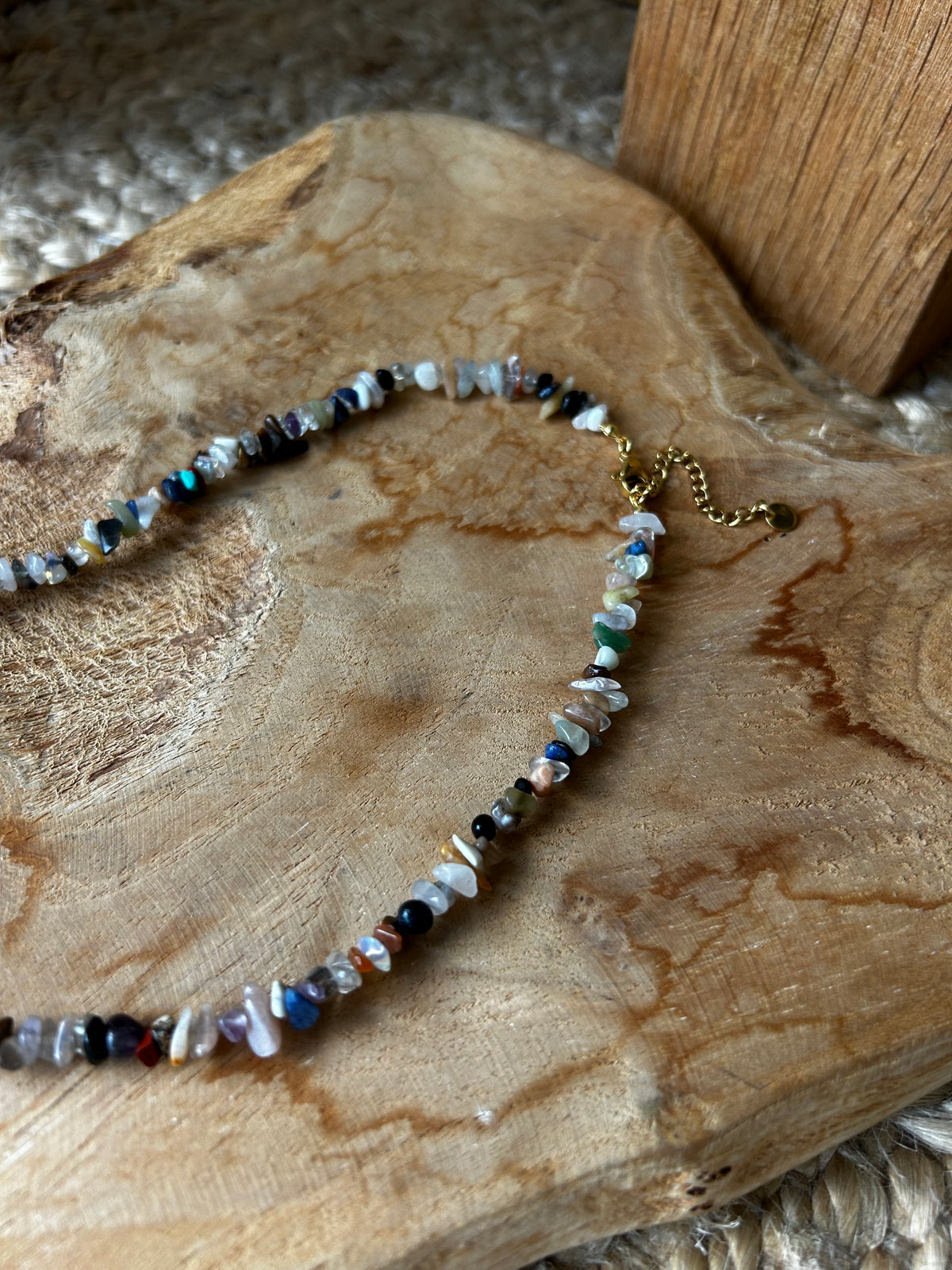 CADENA  MALDIVAS