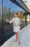 VESTIDO IFFO