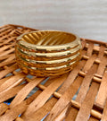 BRAZALETE ANA BELEN