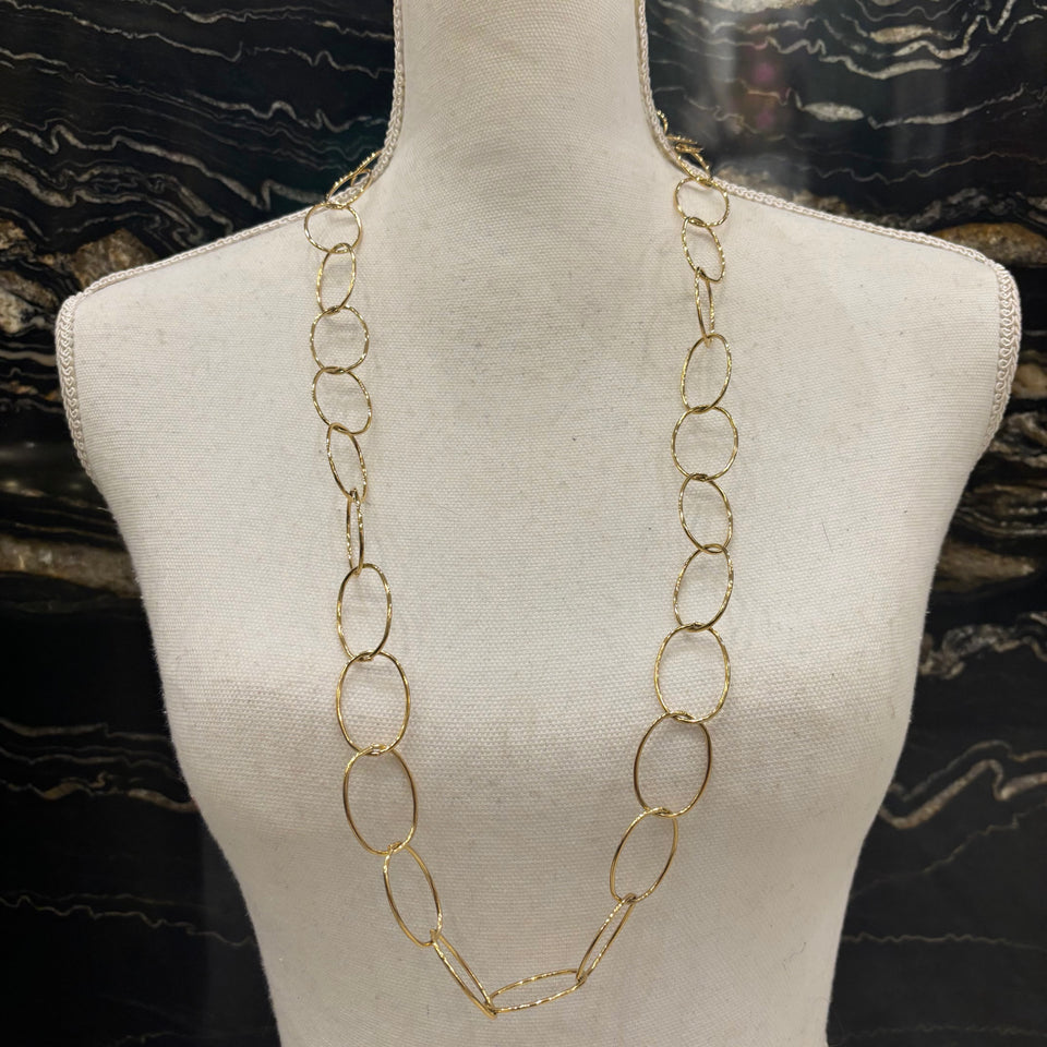 COLLAR MULTIPOSICION