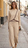 CONJUNTO MARBELLA