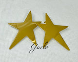 PENDIENTE GRAN STAR