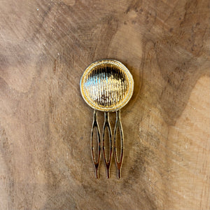 PEINECILLO CIRCULO