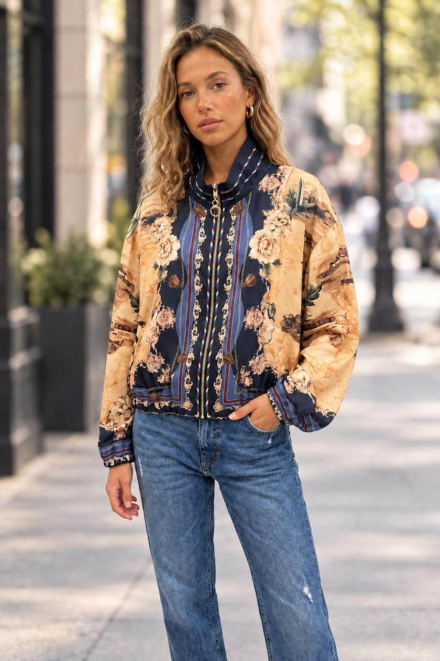 BOMBER LUGANO