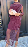 CONJUNTO SIENA