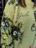 JERSEY JOYA