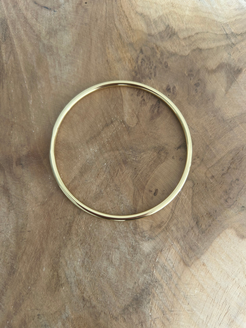 PULSERA ARLET