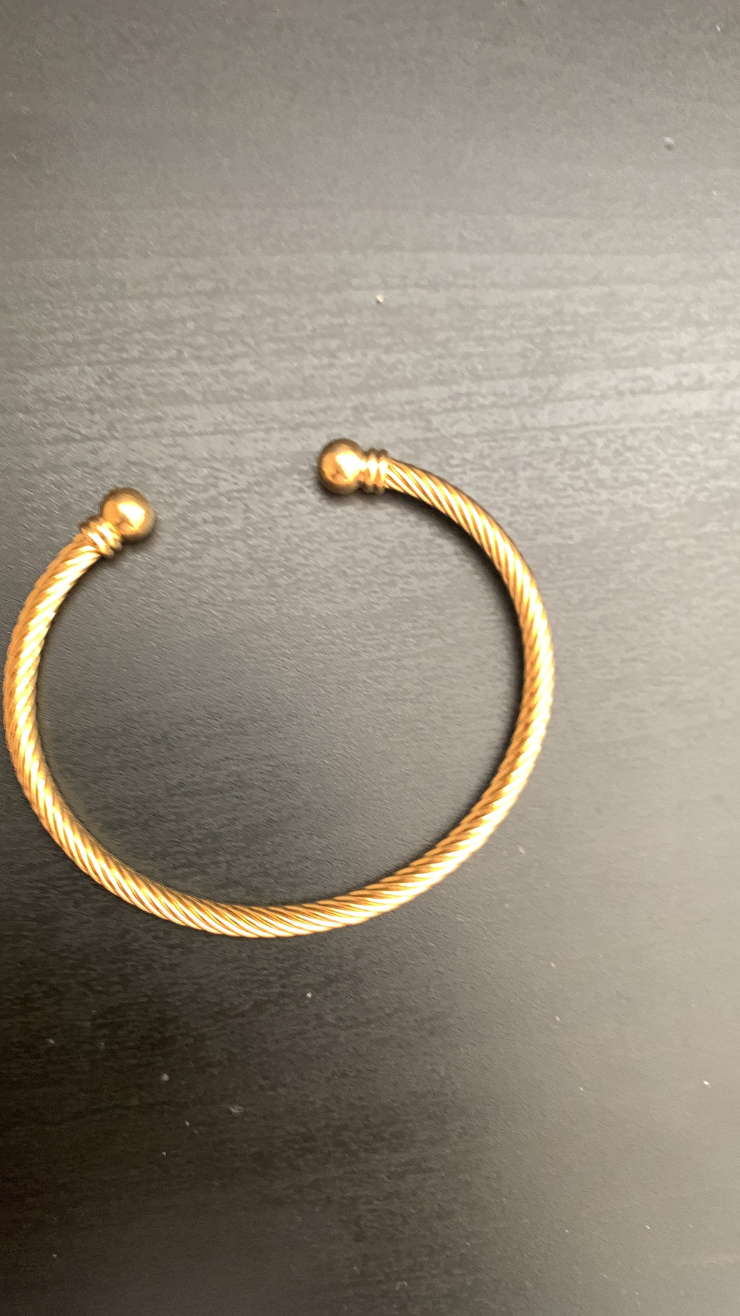 PULSERA MANOLI