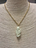 CADENA MAR