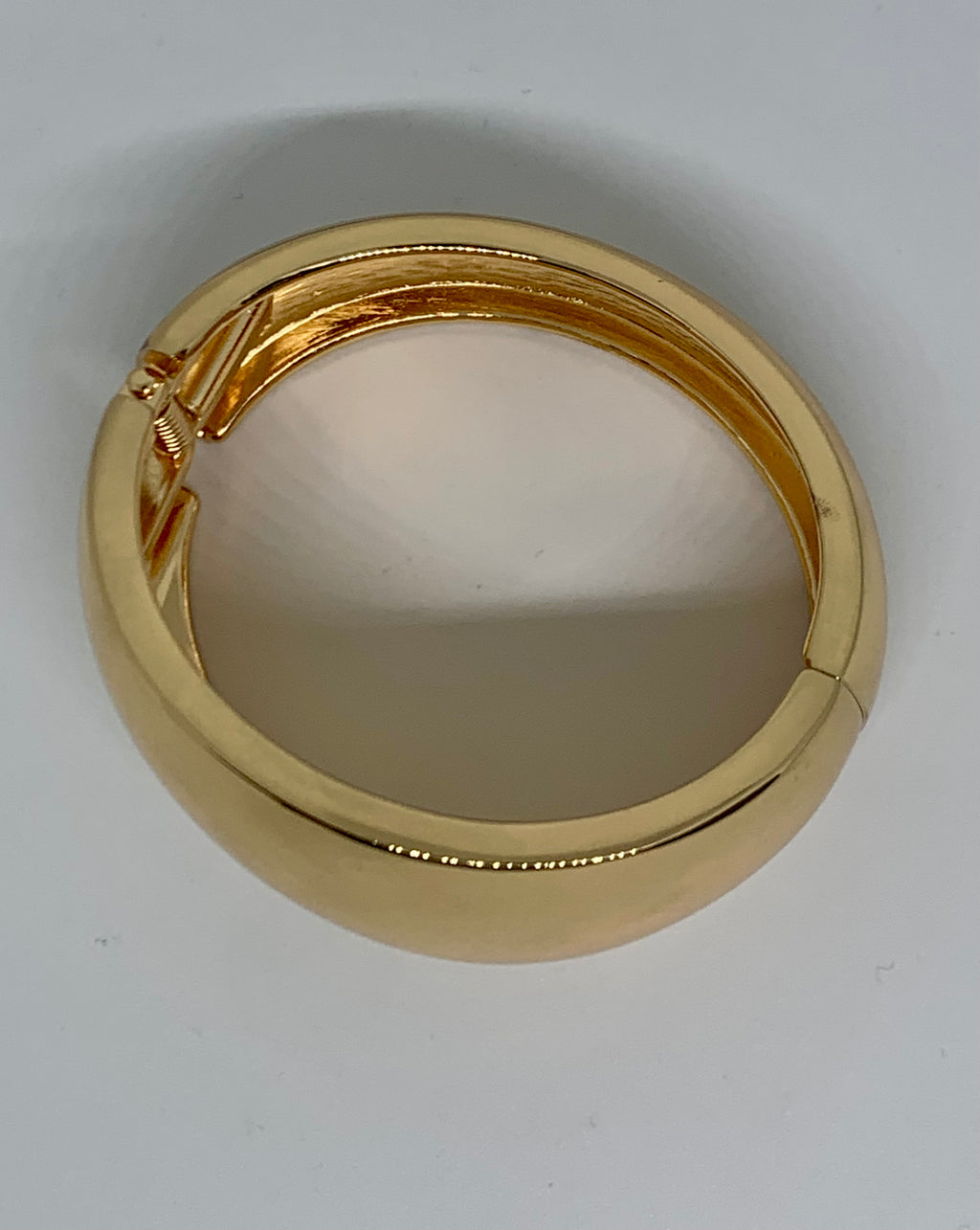BRAZALETE ZOE