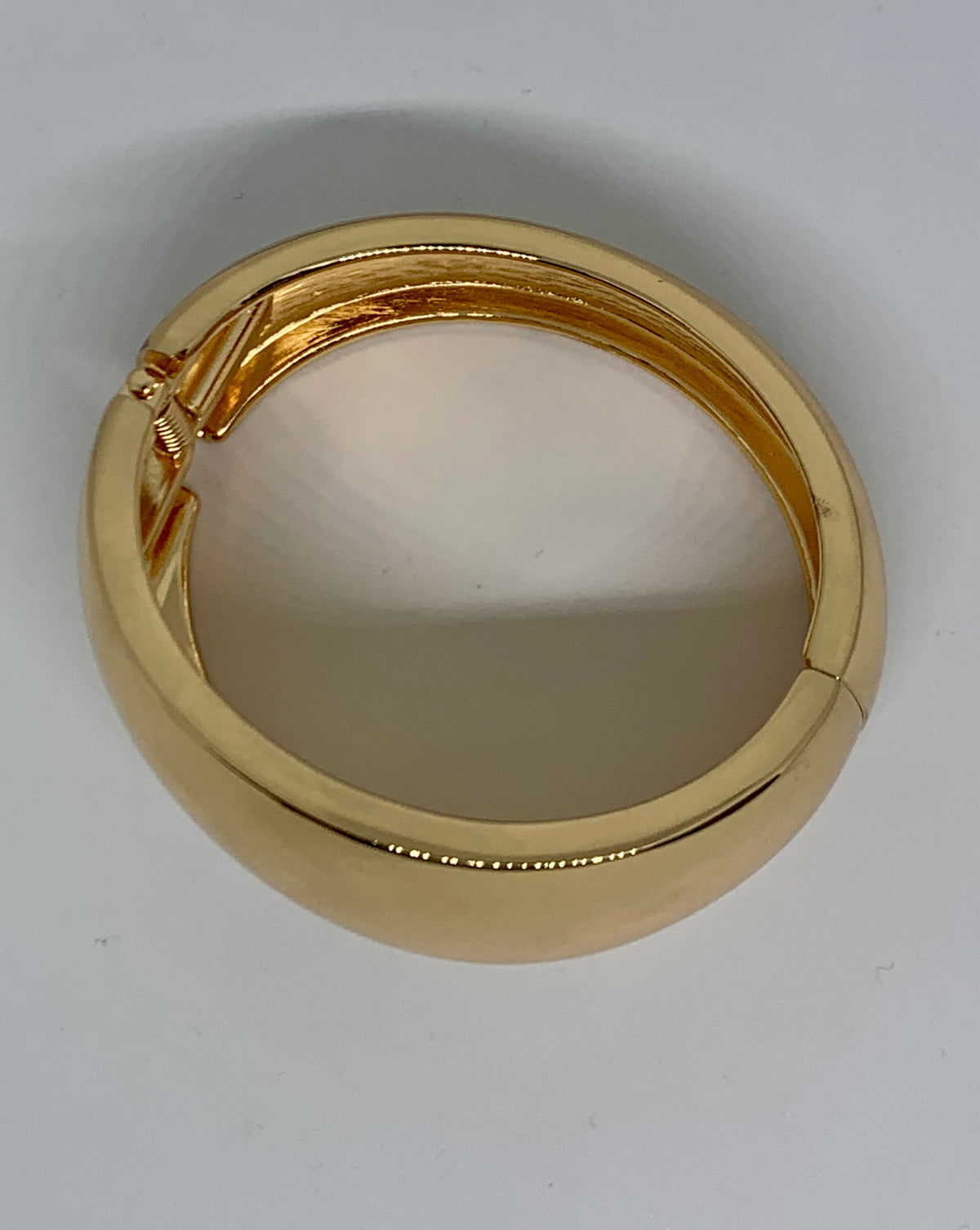 BRAZALETE ZOE