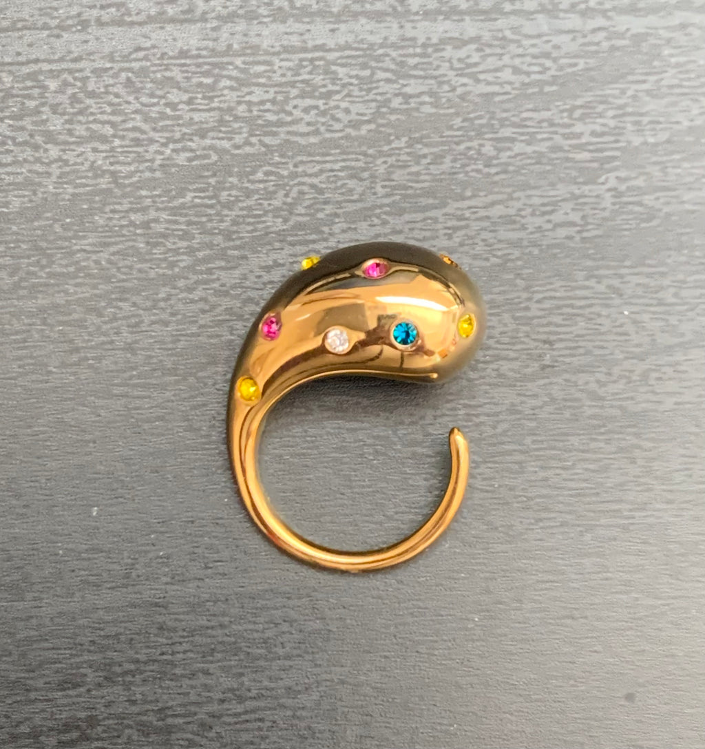 ANILLO HANANE