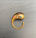 ANILLO HANANE