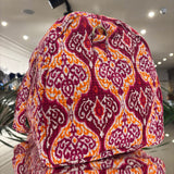 BOLSA ESTAMPADA