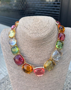 COLLAR COLORES