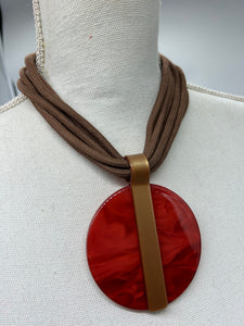 COLLAR KOLBAS