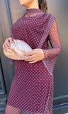 CONJUNTO SIENA