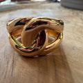 BRAZALETE NUDO