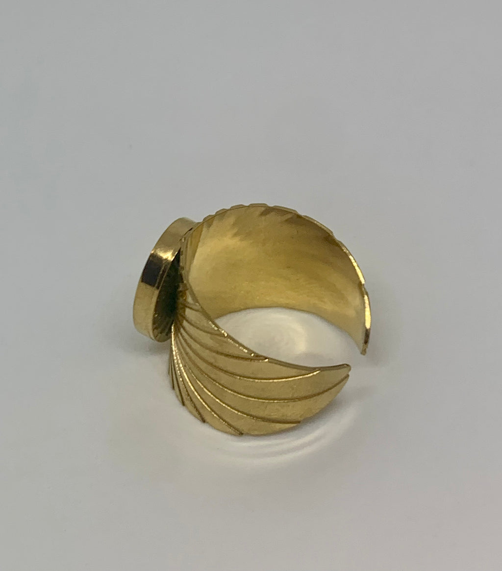 ANILLO DENNISE