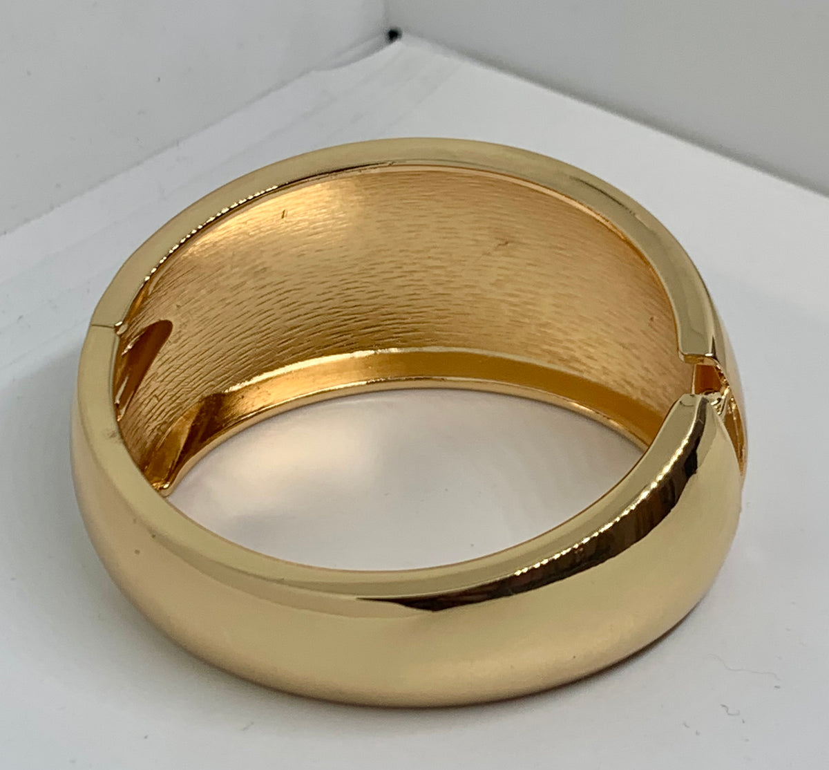 BRAZALETE ZOE