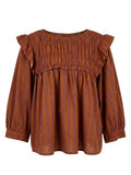 BLUSA TURIN