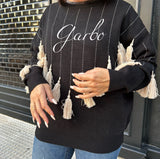 JERSEY POMPÓN