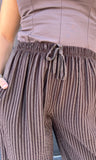 PANTALON MALAGA