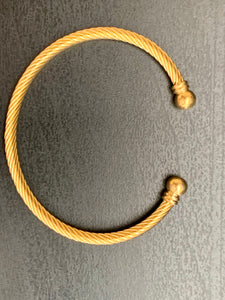 PULSERA MANOLI