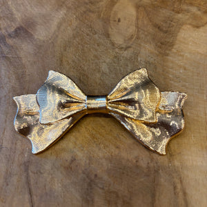 BROCHE LAZO GRANDE