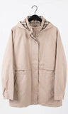 CHAQUETA NIZA
