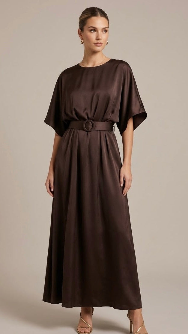 VESTIDO GRANADA
