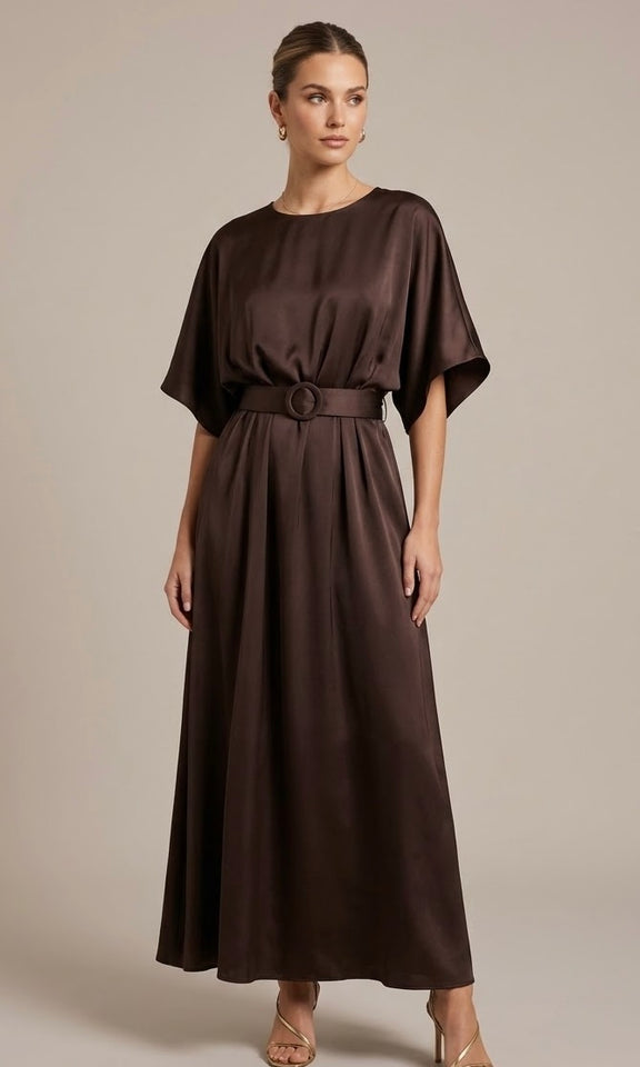 VESTIDO GRANADA