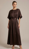 VESTIDO GRANADA