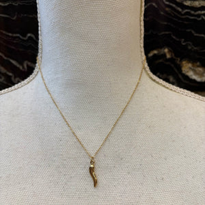 CADENA PIMIENTO NAPOLES