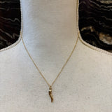 CADENA PIMIENTO NAPOLES