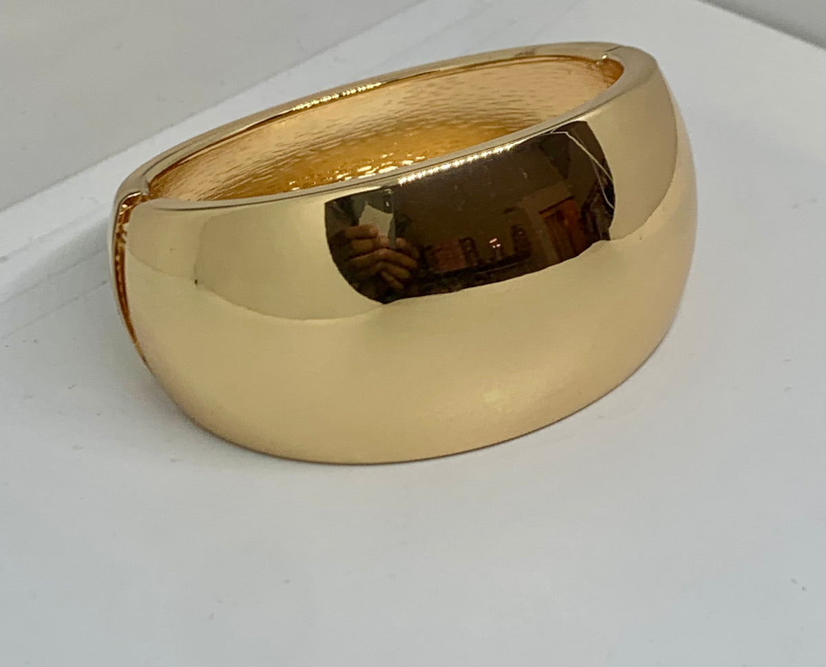 BRAZALETE ZOE