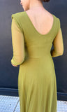 VESTIDO TIVAT