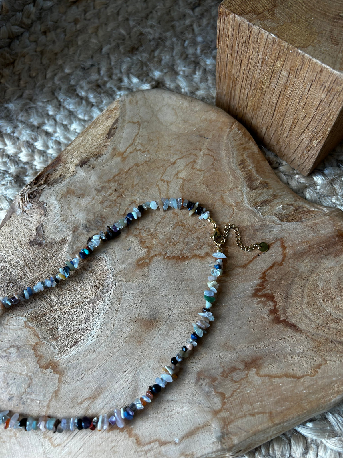 CADENA  MALDIVAS