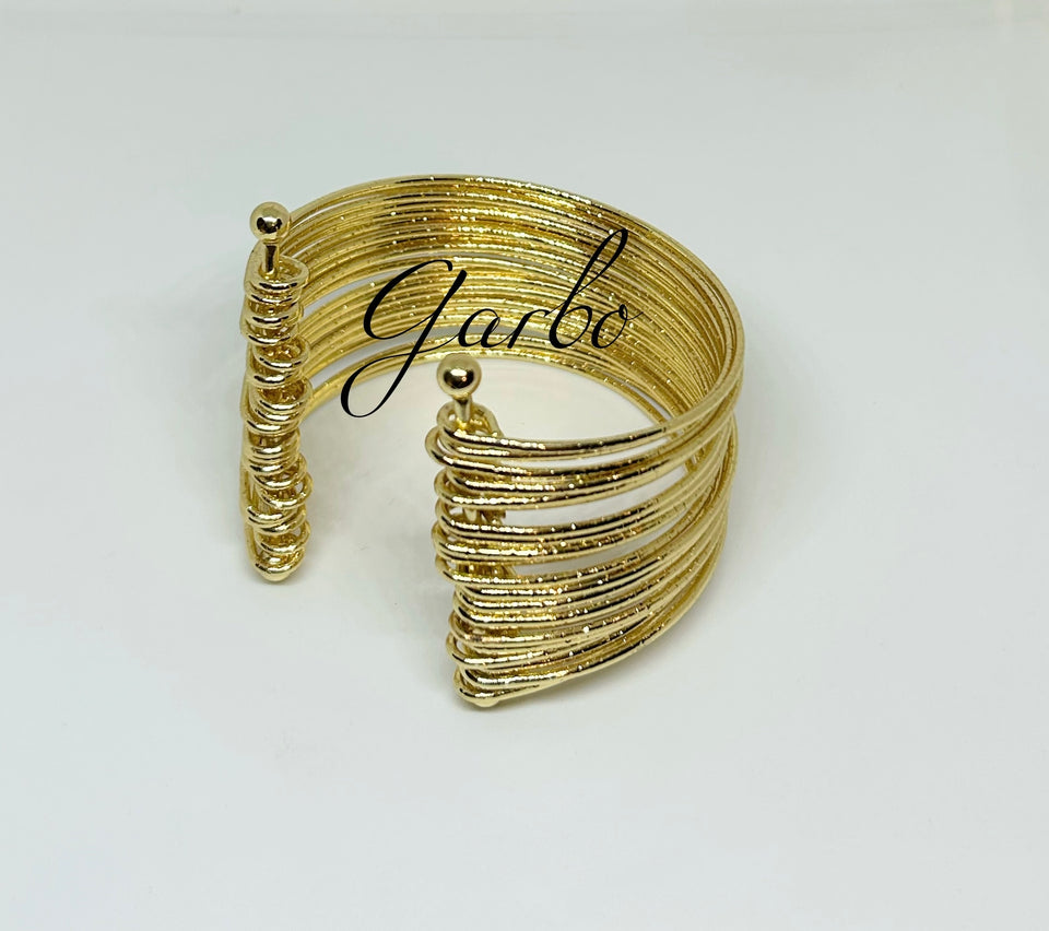 BRAZALETE MULTIPLE