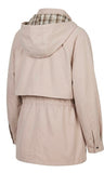 CHAQUETA NIZA