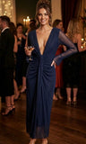 VESTIDO TOSCANA