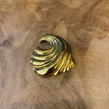 BROCHE ESPIRAL