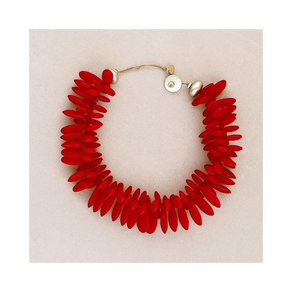 COLLAR CAELI